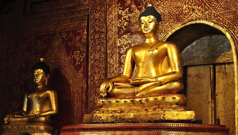 Chiang Mai & Chiang Rai Discovery | Siam Traveller